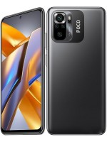 Xiaomi Poco M5s Dual Sim 128GB 4GB RAM